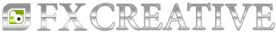 FX CREATIVE PRODUCTION