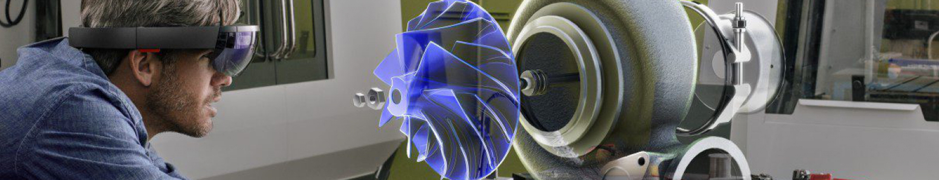 Product Showcase